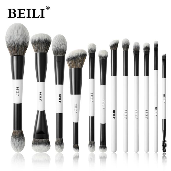https://cdn.zochil.shop/2db1e543-2d0c-4d80-a70b-cc4797565c53_t700.jpg