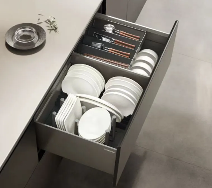 SHEARER 4.0 Pro Аяга тавагны шургуулга 