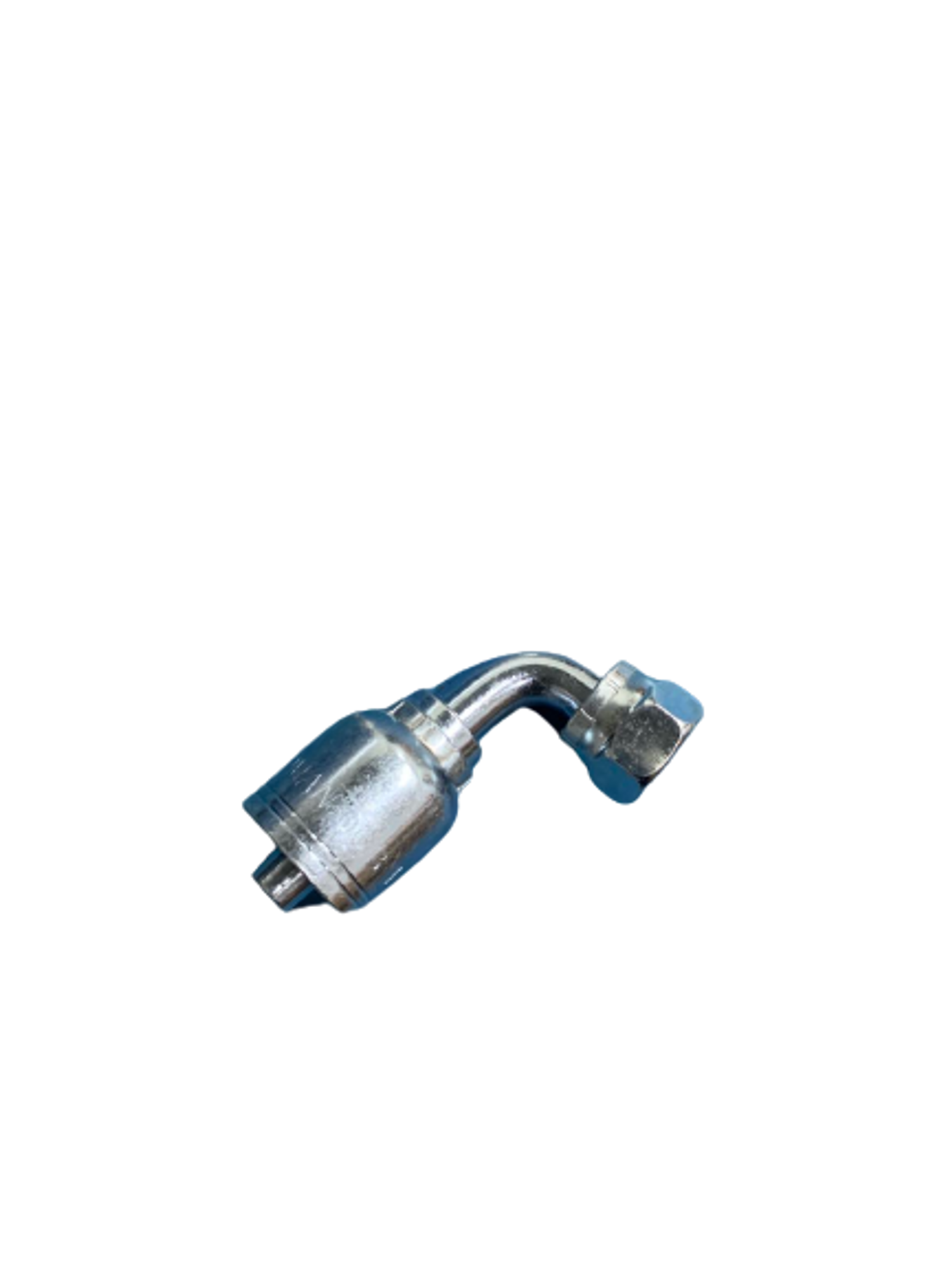 Coupling, Холбогч, 3/8"