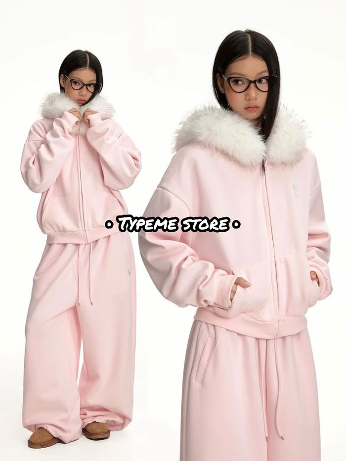 Дотортой даавуун хослол