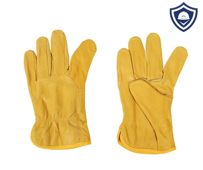 Арьсан ажлын бээлий