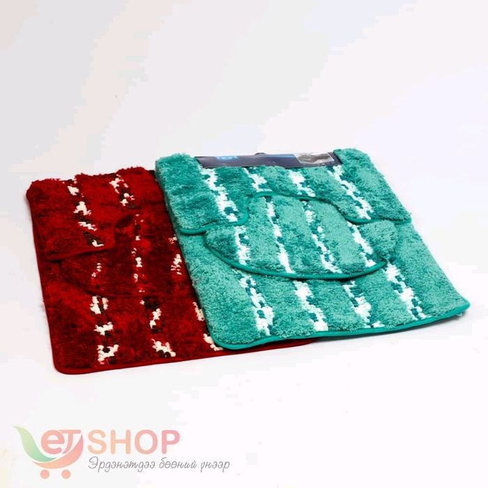 ОО-н дэвсгэр 3хос