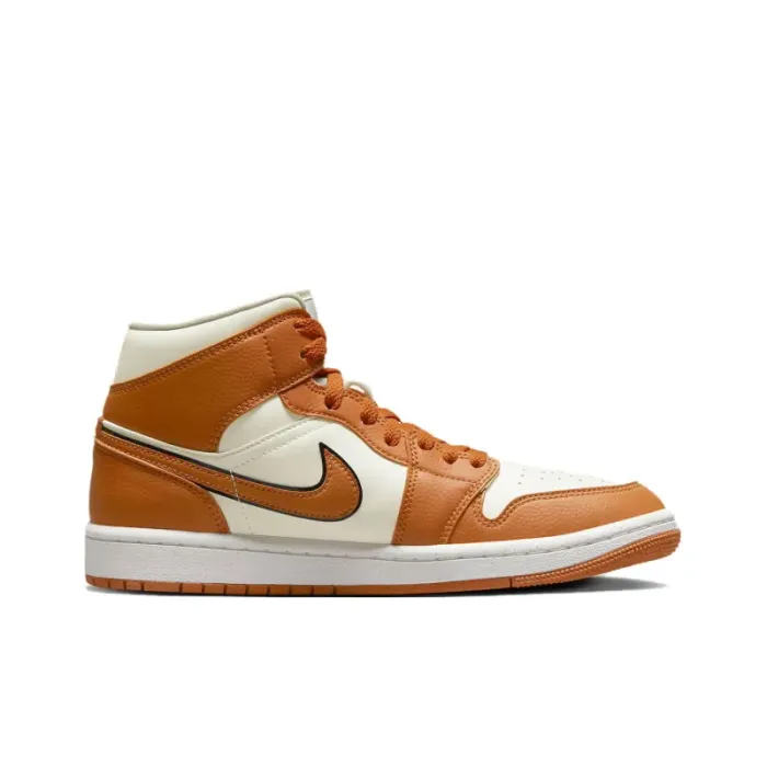 Jordan 1 Mid SE Sport Spice