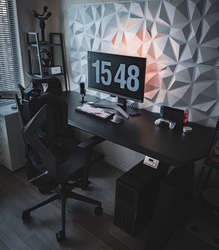 Sihoo X5C Gaming сандал