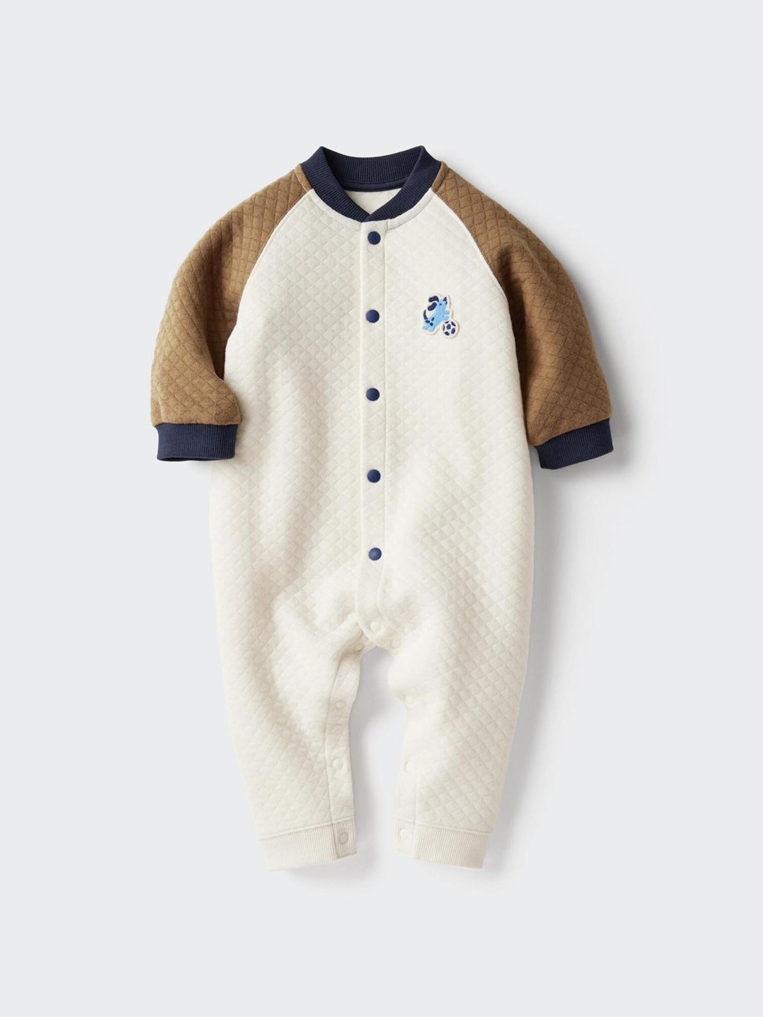 UNIQLO нялх хүүхдийн боди
