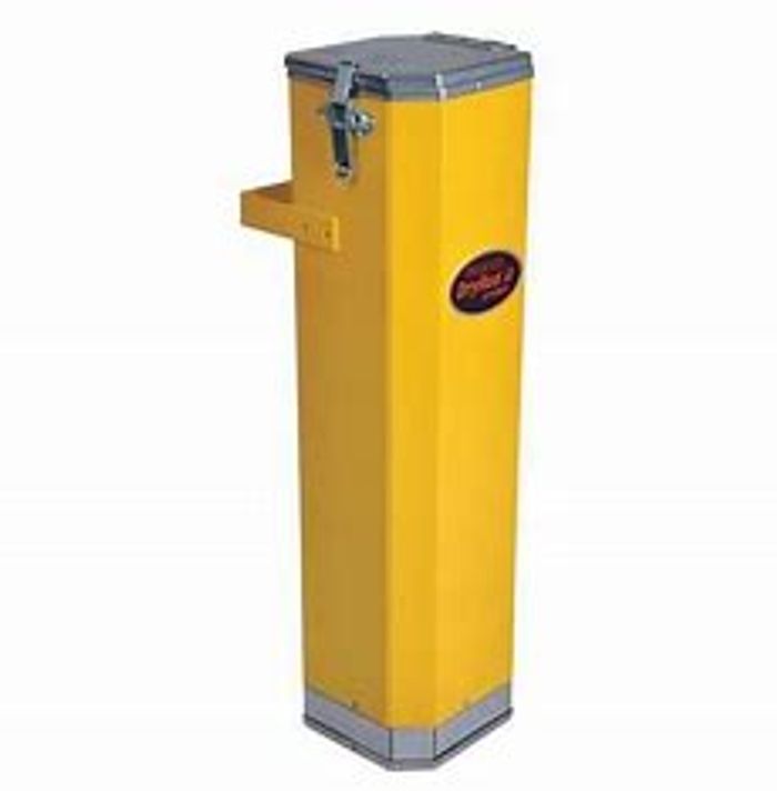 Электродны халуун сав 10кг