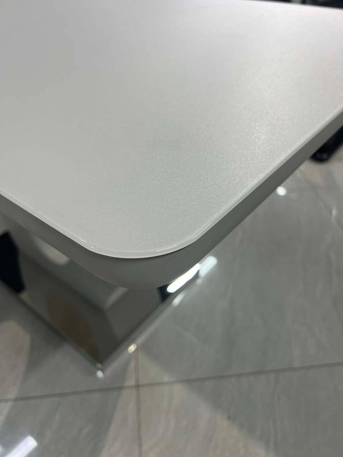 Ширээ /Код: G-181/