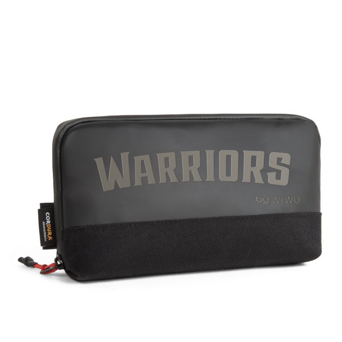 Warriors Travel pouch X