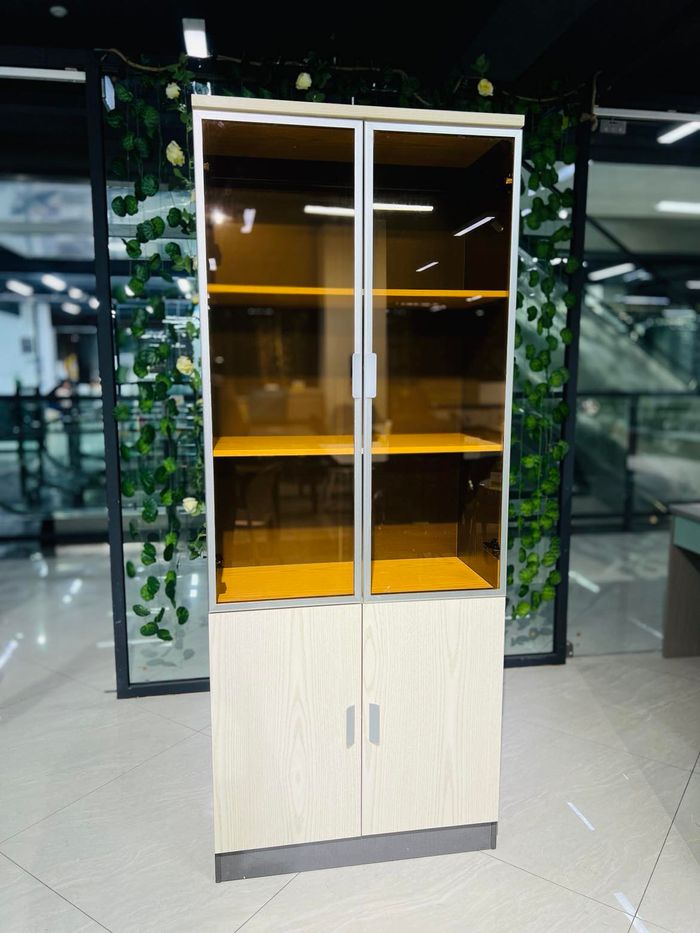 Ханын тавиур / Х-109 /