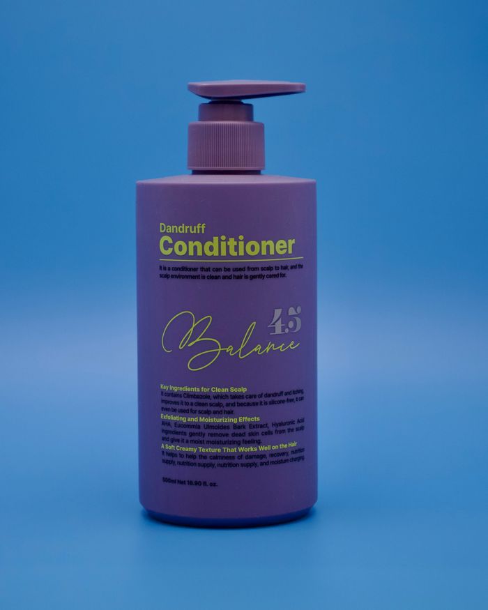 Хагны эсрэг дан ангижруулагч 