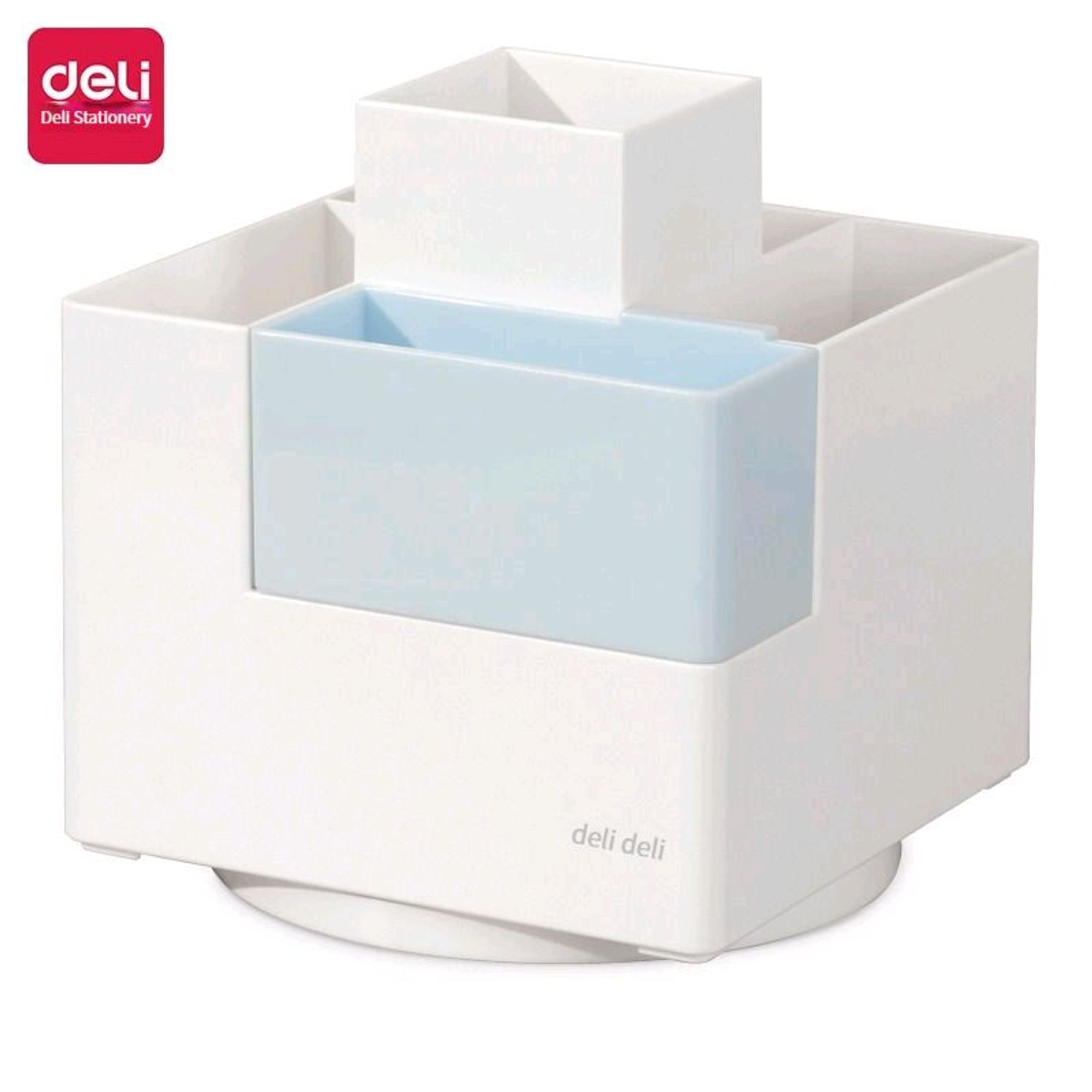 Үзэгний сав Deli PK200 