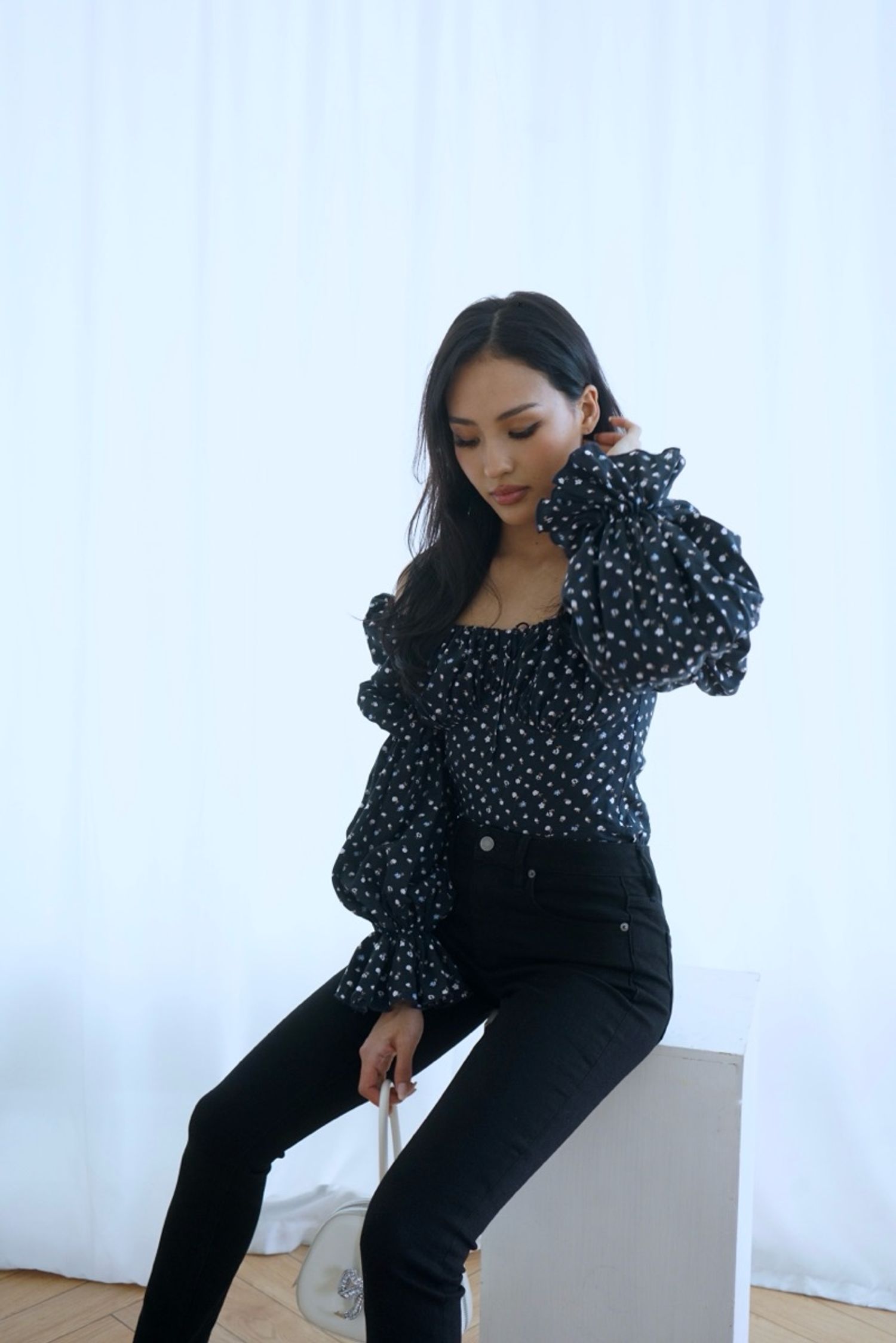 https://cdn.zochil.shop/2ddd0e27-76b3-4602-99c5-2a17f013b9a4_t1500.jpg