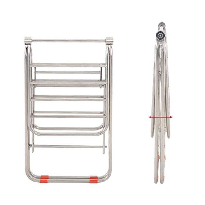 Хувцас хатаагч (даацын)