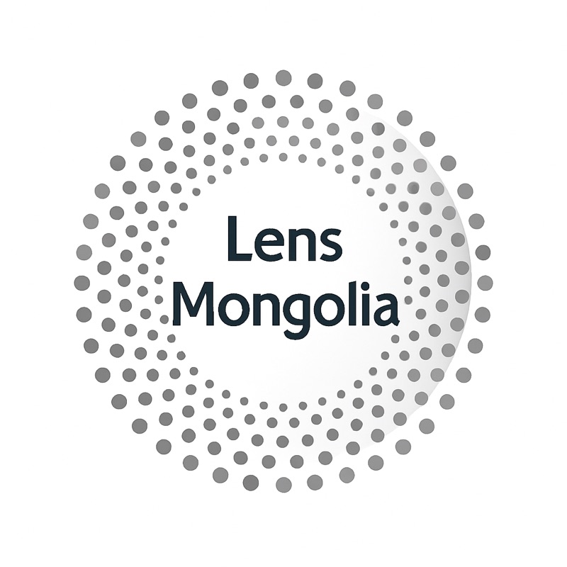 Company name