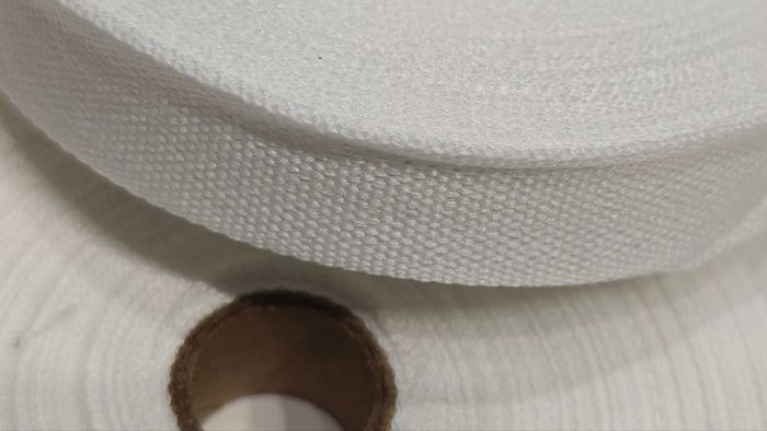 Киберный лент