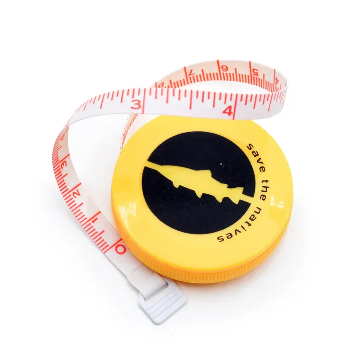 Tape Measure - Vision 