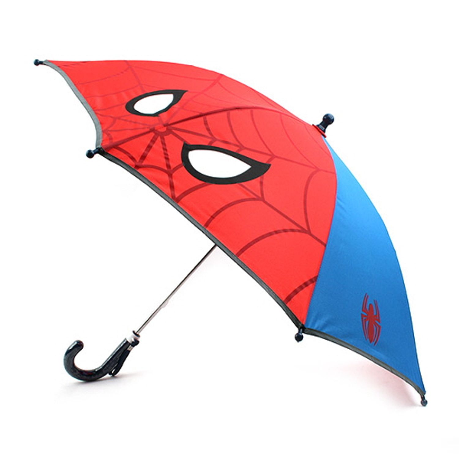 Борооны шүхэр MV0048 