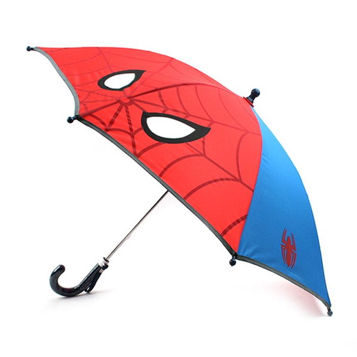 Борооны шүхэр MV0048 