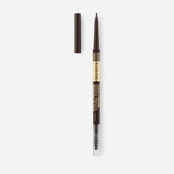 Micro Precise Brow Pencil 
