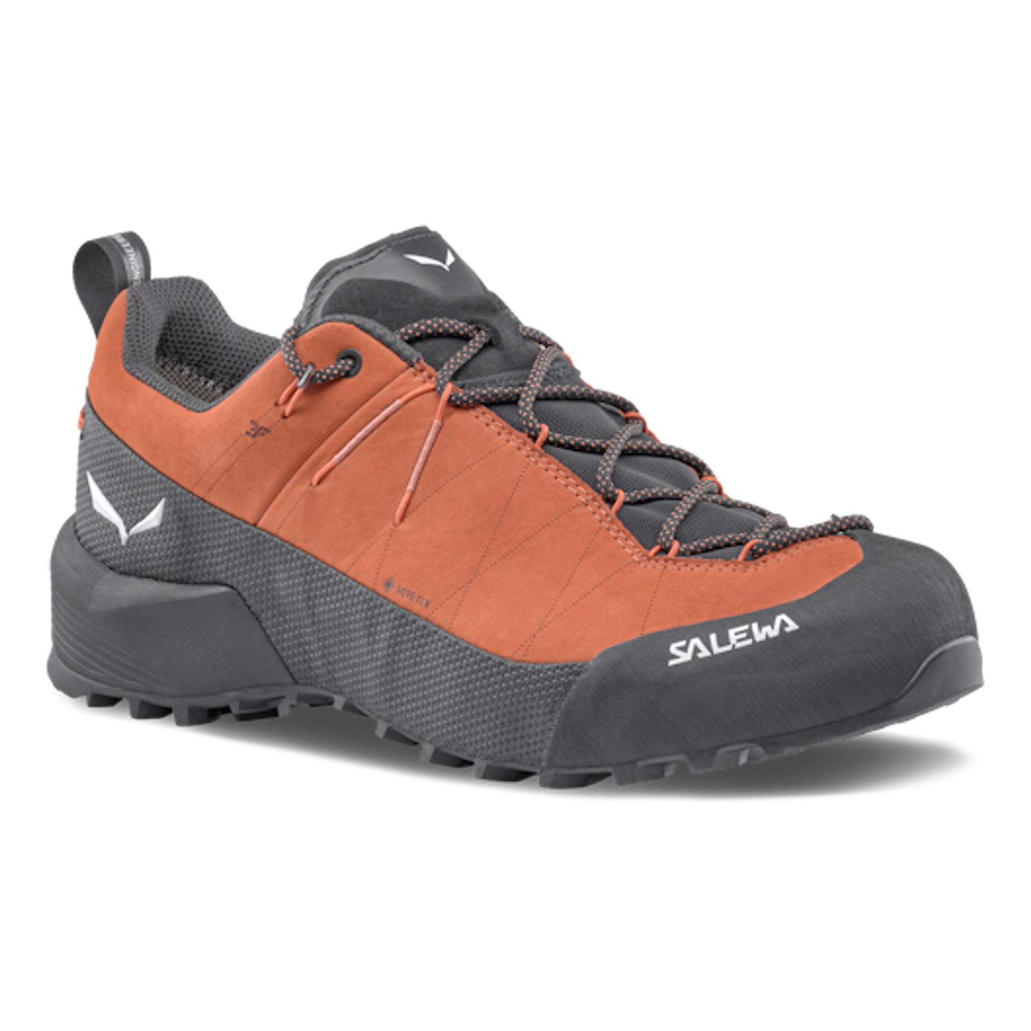 Salewa | Wildfire Leather 2 GORE-TEX® | Men  