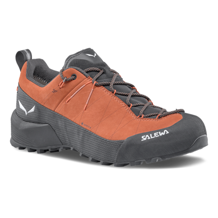 Salewa | Wildfire Leather 2 GORE-TEX® | Men  