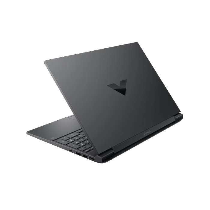 Hp Victus 15