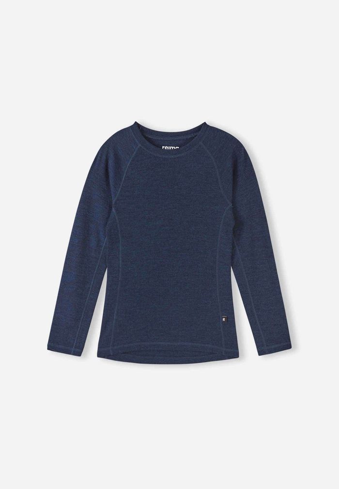 Thermal set, Kinsei-Navy