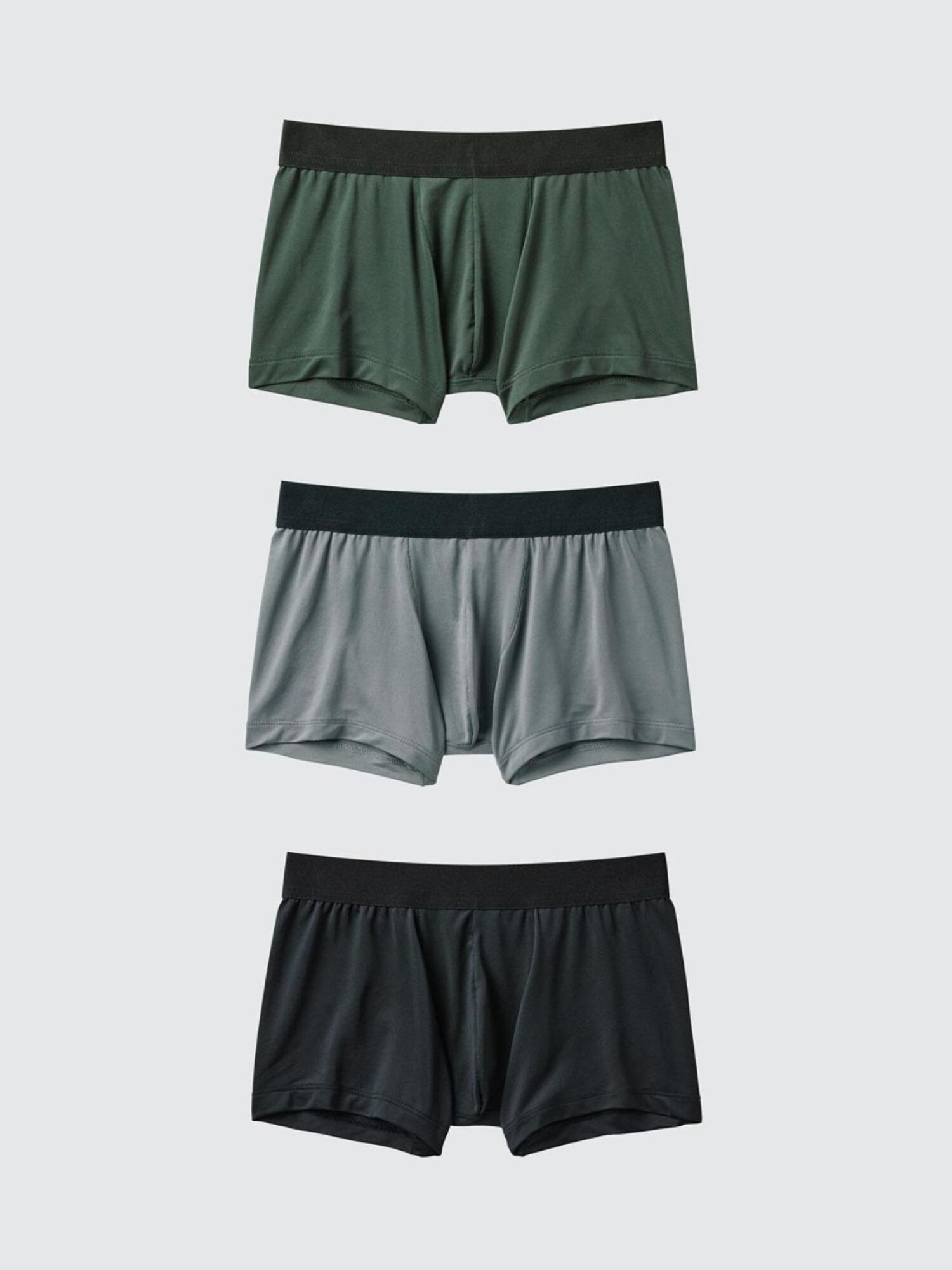 UNIQLO хүүгийн сет турсик  