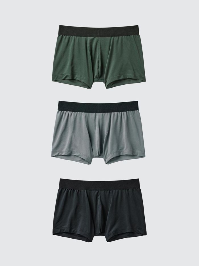 UNIQLO хүүгийн сет турсик  