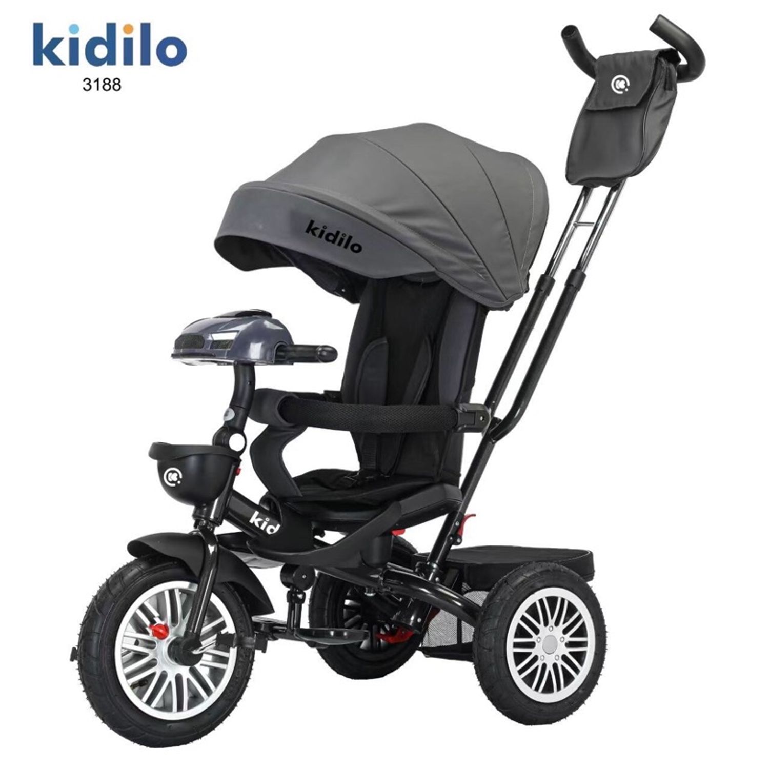 Kidilo brand 3н дугуйт код 3188