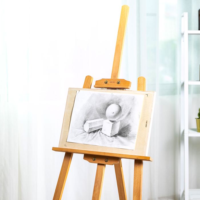 Планшет хөл DL 73879