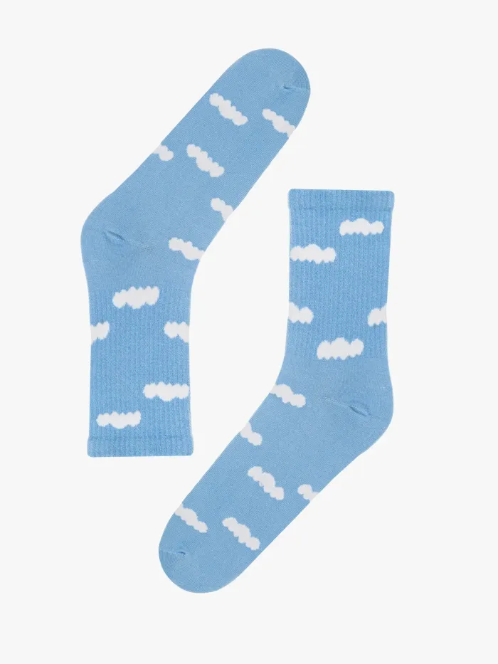 Women's socks