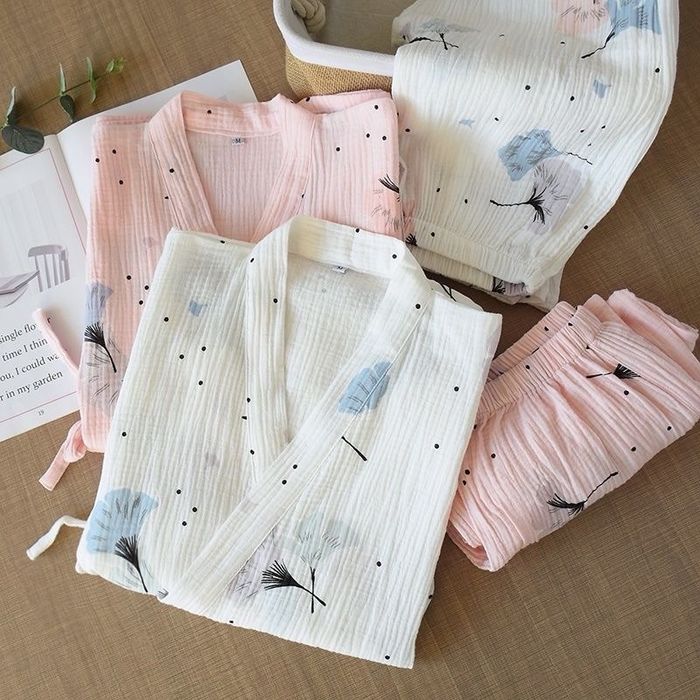 muslin 2hos  