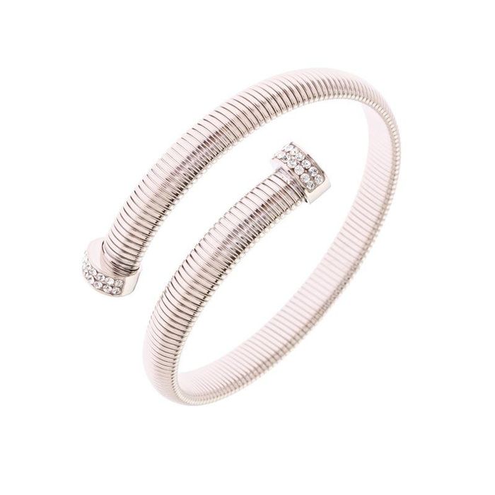 32435 Бугуйвч Ember STE CRY Bracelet