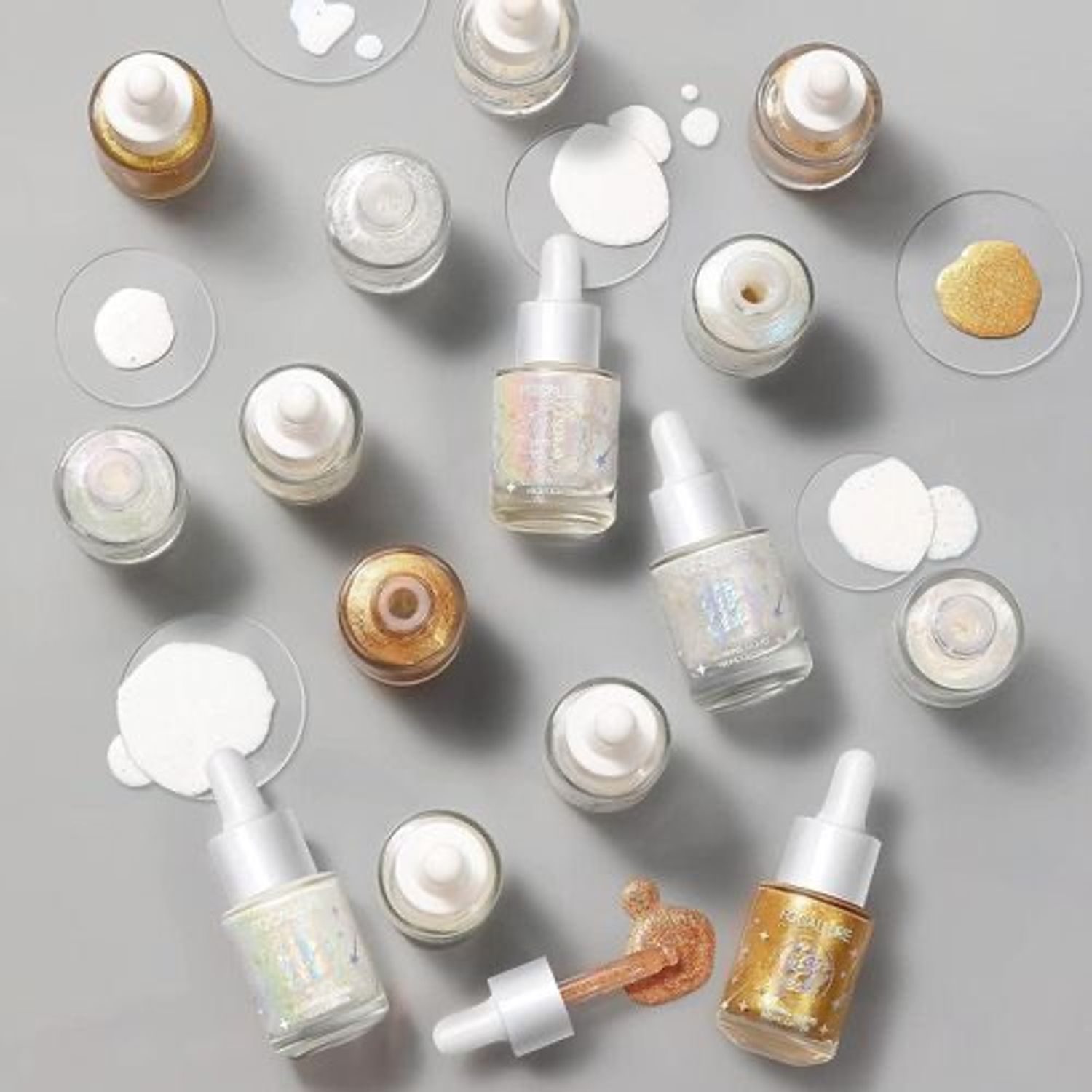 https://cdn.zochil.shop/2e26dfeb-02f2-4ca3-b2f1-dc25957def32_t1500.jpg