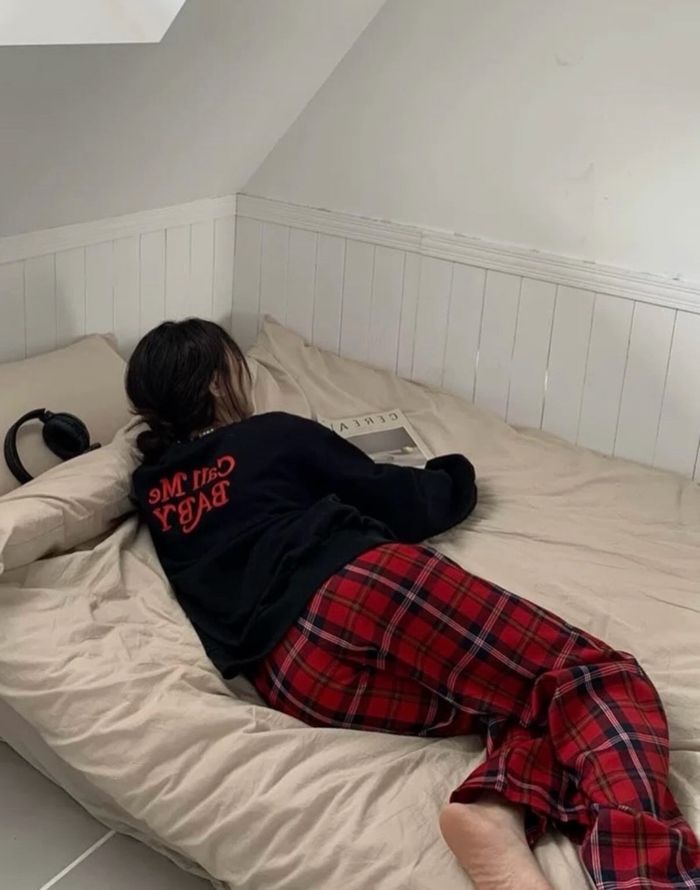 dan umd