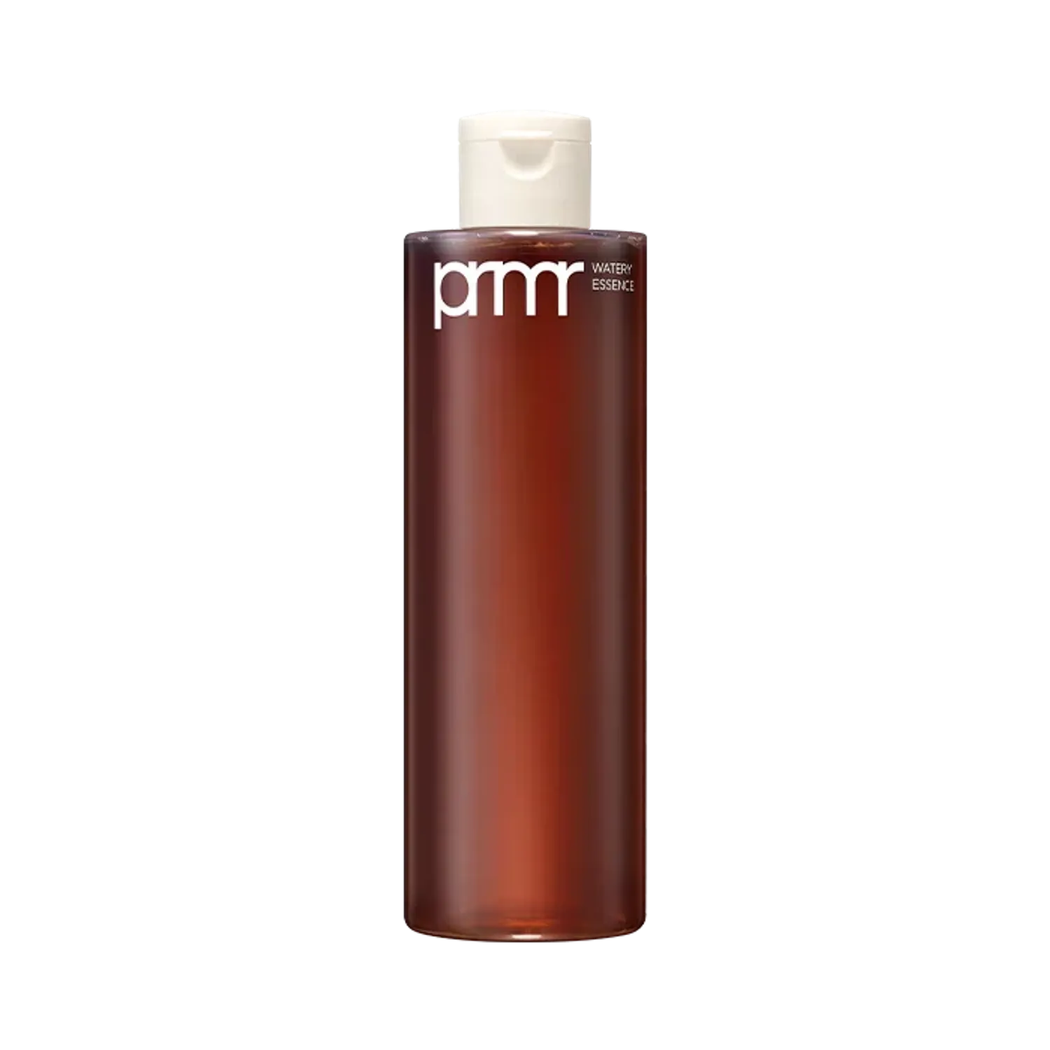 Primera watery essence 250ml