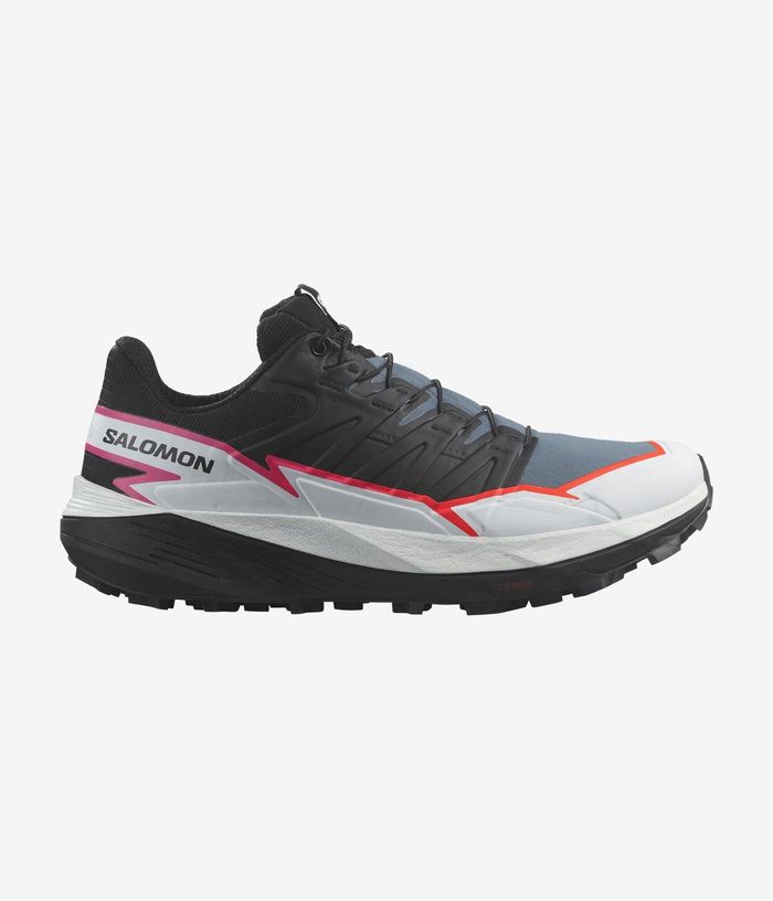 Salomon | THUNDERCROSS | Trailrunning | Women