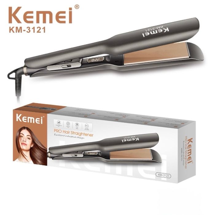 Үсний индүү 