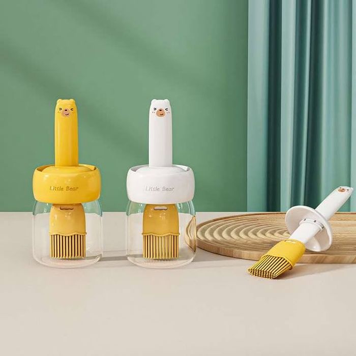 Тослогч сав жигнүүр , Таваг тослогч