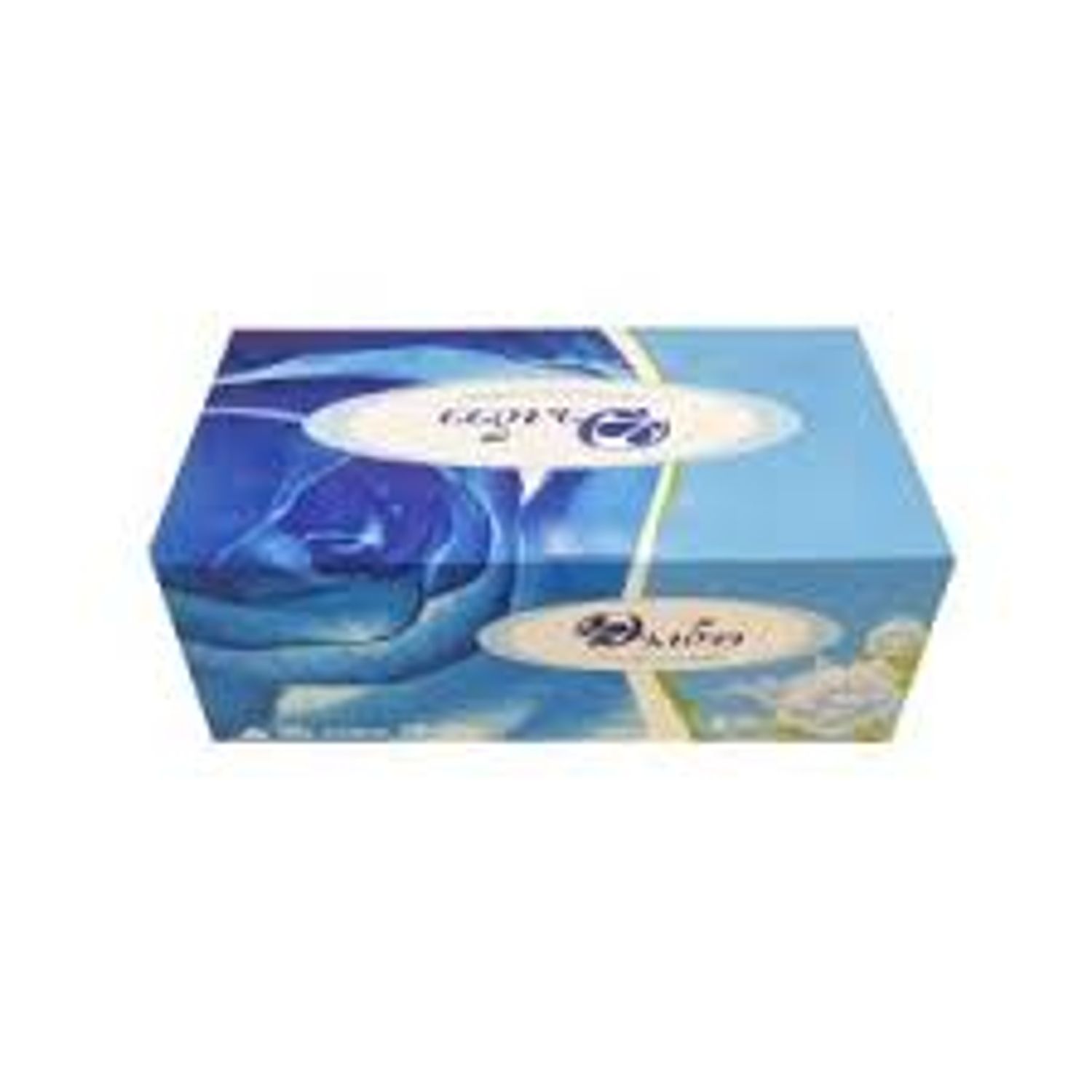 Сальфетка Дэлбээ 180ш