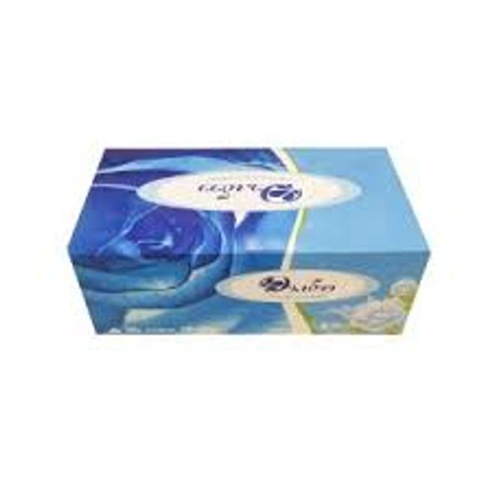 Сальфетка Дэлбээ 180ш