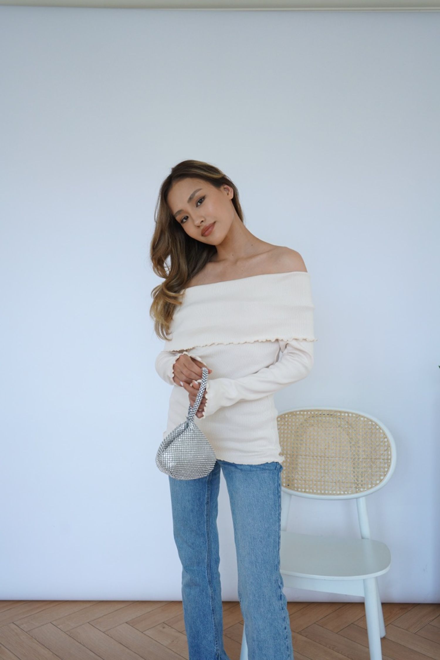 https://cdn.zochil.shop/2e3b0e0d-327f-4cd1-9e0f-ef2d76a921fe_t1500.jpg