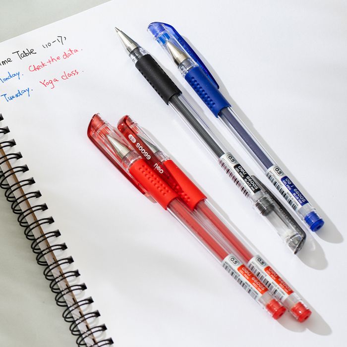 Бал үзгэн 0.5 DL E6600S 