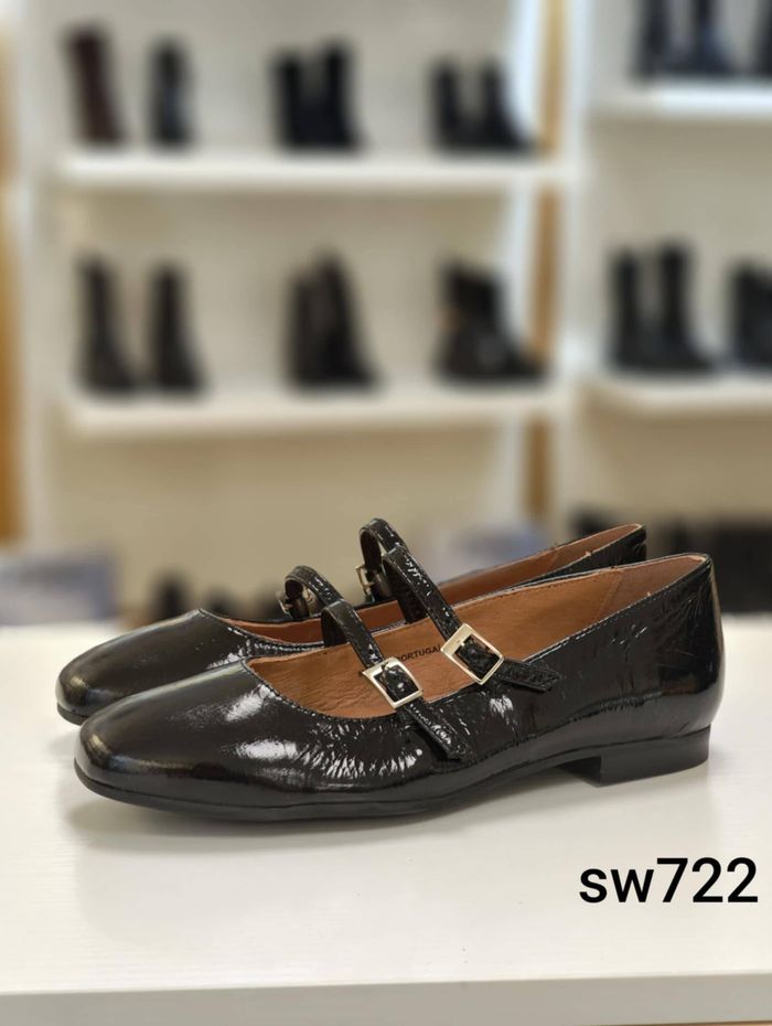 Sw722 /IBER CREATOR /