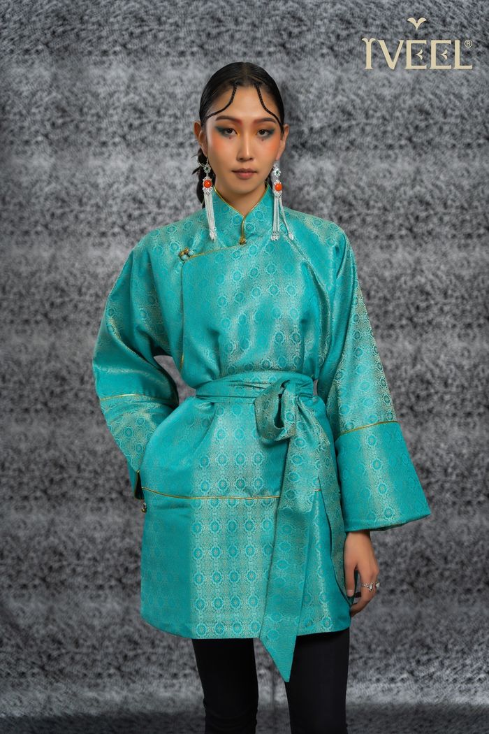 Торгон хүрэм