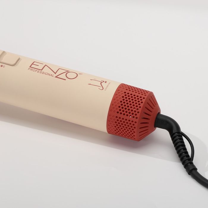 Enzo professional En-6601 