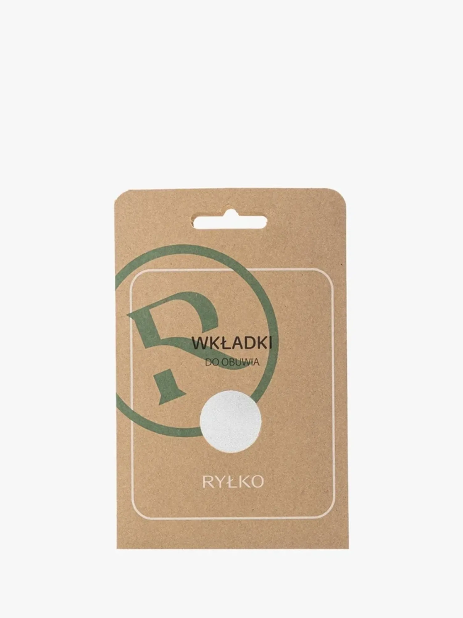 ӨСГИЙН ХОЛГОЛТООС СЭРГИЙЛСЭН ИЛГЭН НААЛТ