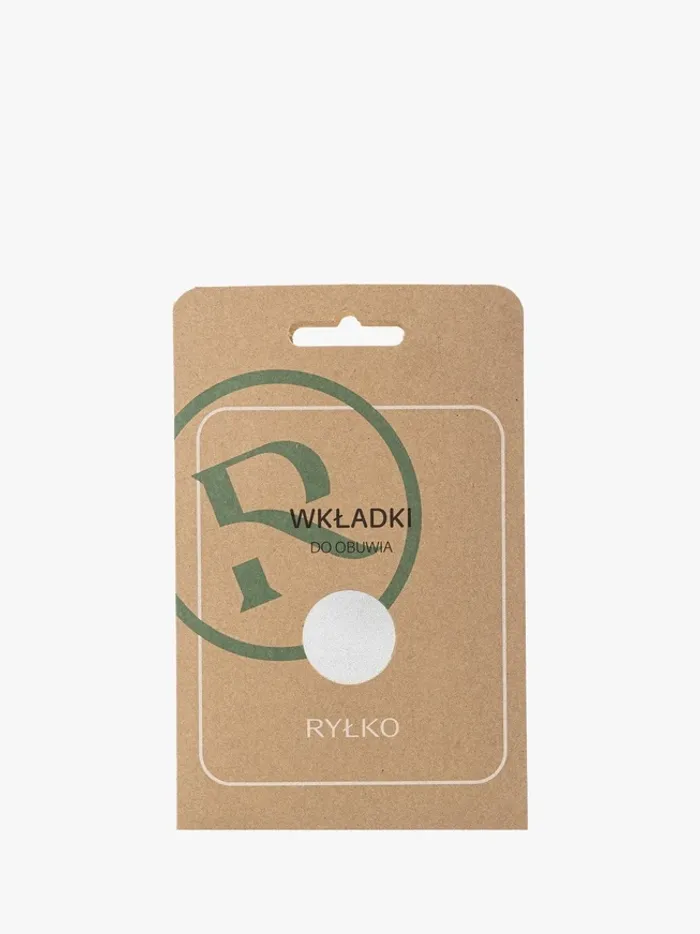 ӨСГИЙН ХОЛГОЛТООС СЭРГИЙЛСЭН ИЛГЭН НААЛТ