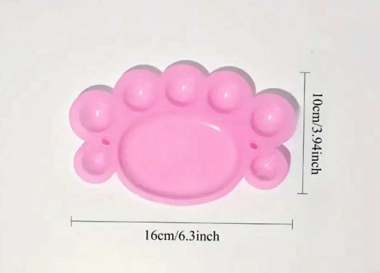 Палитра жижиг